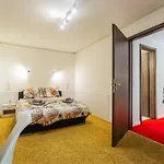 Fancy Home Budapest